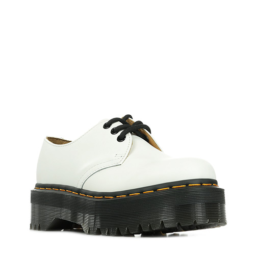 Dr. Martens 1461 Quad