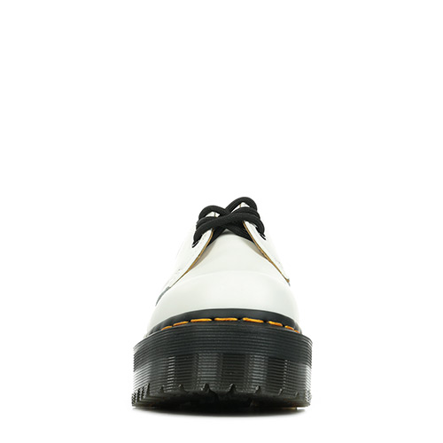 Dr. Martens 1461 Quad