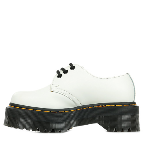 Dr. Martens 1461 Quad