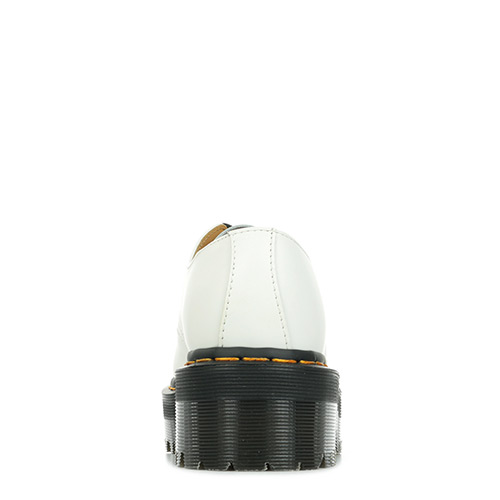 Dr. Martens 1461 Quad