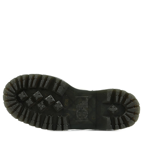 Dr. Martens 1461 Quad