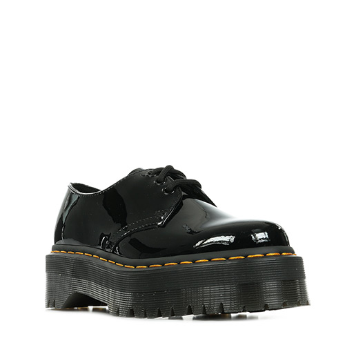 Dr. Martens 1461 Quad