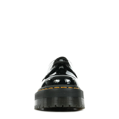 Dr. Martens 1461 Quad