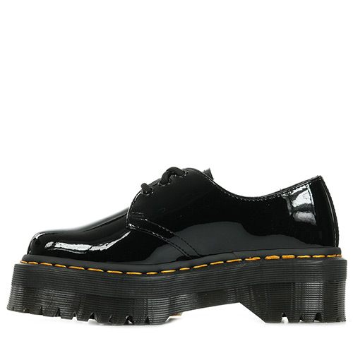 Dr. Martens 1461 Quad
