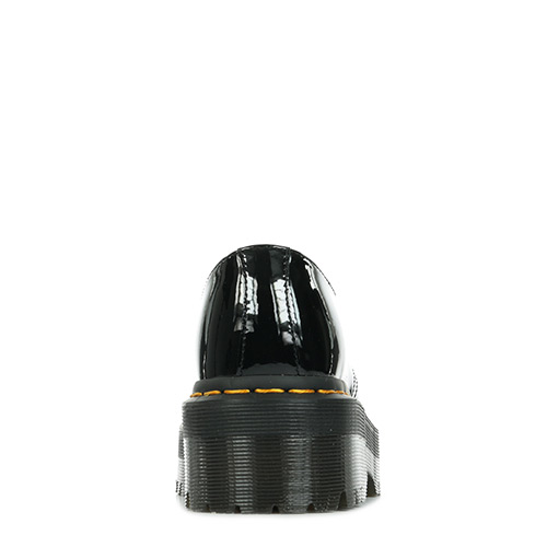 Dr. Martens 1461 Quad