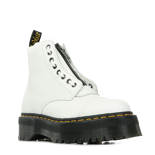 Dr. Martens Sinclair
