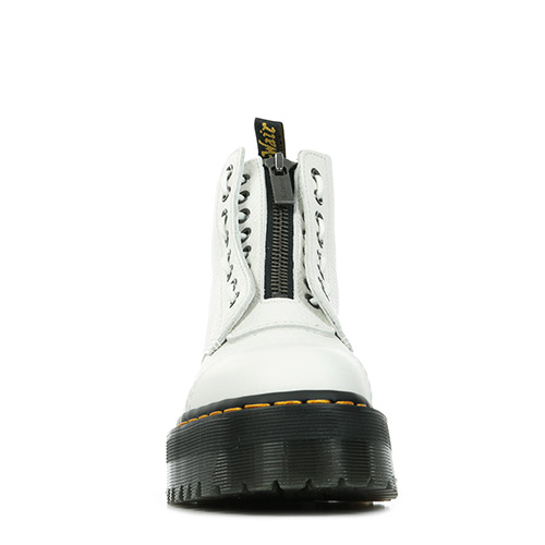 Dr. Martens Sinclair