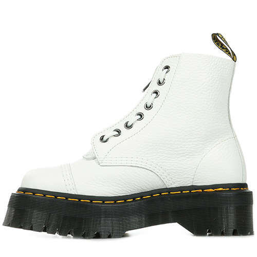 Dr. Martens Sinclair
