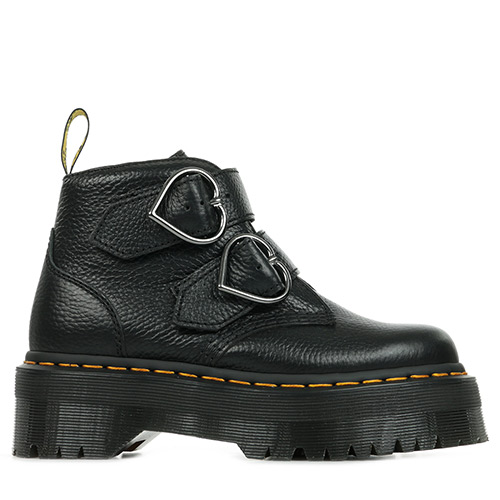 site doc martens pas cher