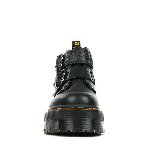 Dr. Martens Devon Heart