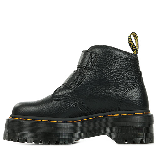 Dr. Martens Devon Heart