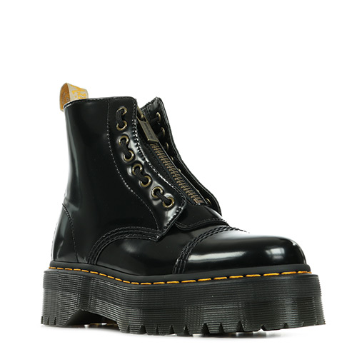 Dr. Martens Vegan Sinclair