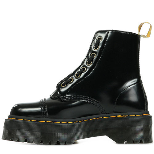 Dr. Martens Vegan Sinclair