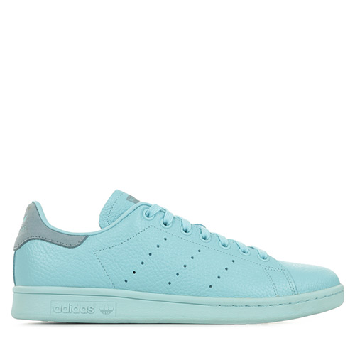 adidas stan smith pas cher homme