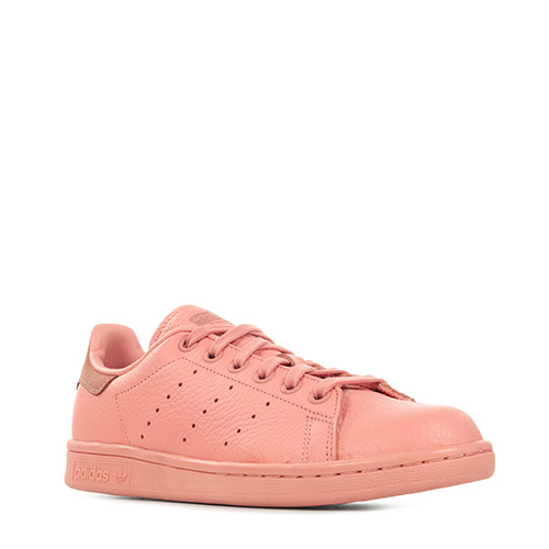 adidas Stan Smith