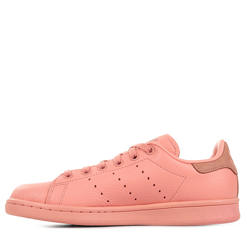 adidas Stan Smith