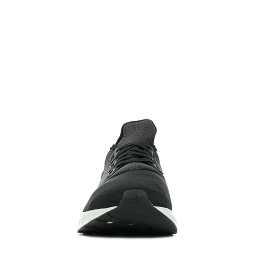 adidas Performance Falcon Elite 5m