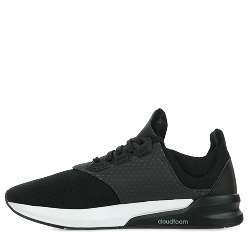 adidas Performance Falcon Elite 5m