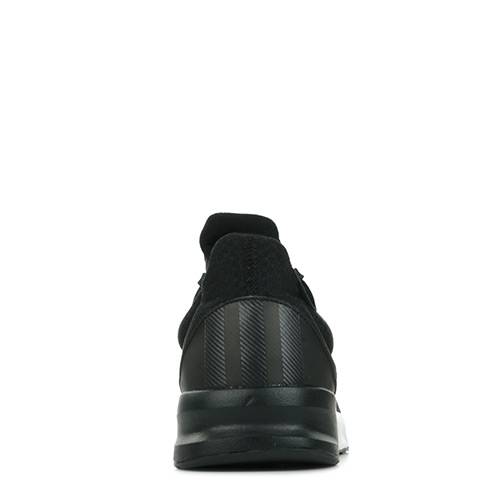 adidas Performance Falcon Elite 5m