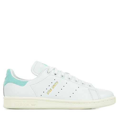 chaussures adidas stan smith pas cher