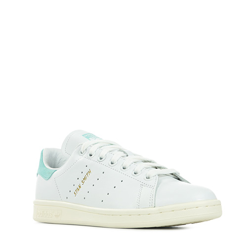 adidas Stan Smith
