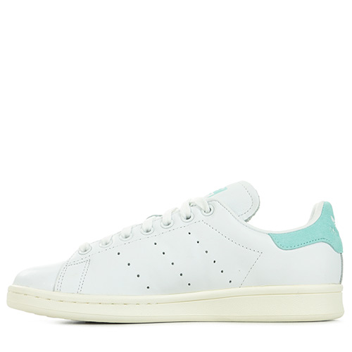 adidas Stan Smith