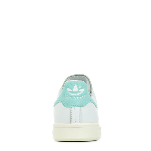 adidas Stan Smith