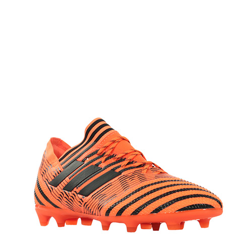adidas Performance Nemeziz 17.1 FG J