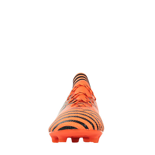 adidas Performance Nemeziz 17.1 FG J