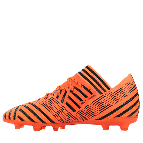 adidas Performance Nemeziz 17.1 FG J