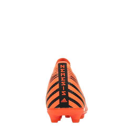 adidas Performance Nemeziz 17.1 FG J