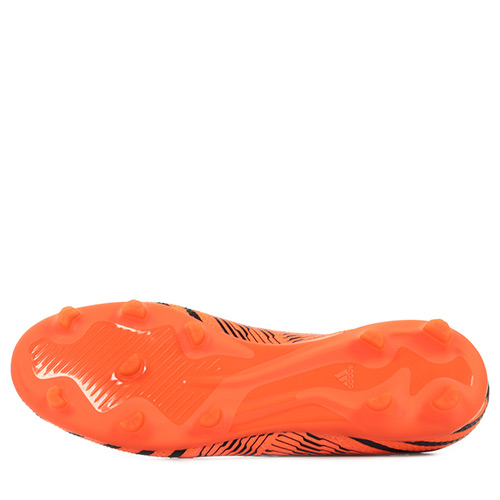 adidas Performance Nemeziz 17.1 FG J
