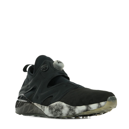 Reebok The Pump Izarre