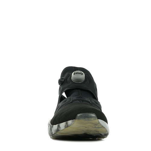 Reebok The Pump Izarre