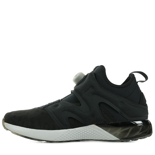 Reebok The Pump Izarre