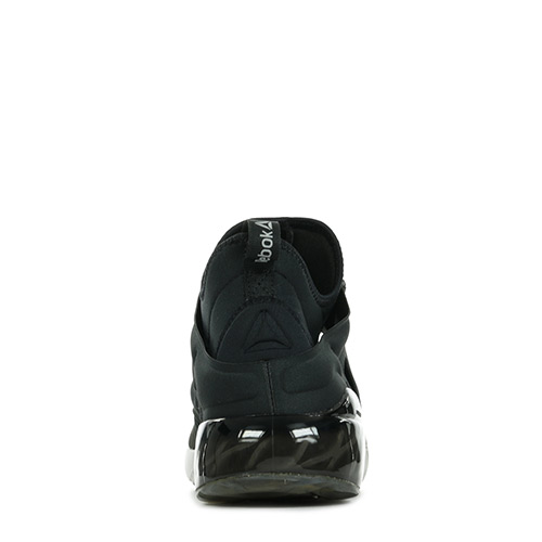 Reebok The Pump Izarre