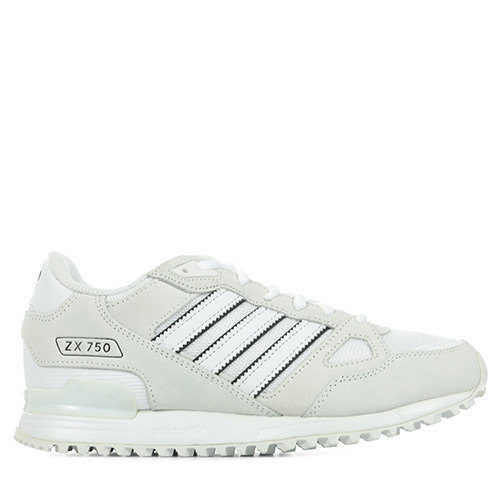 basquette adidas