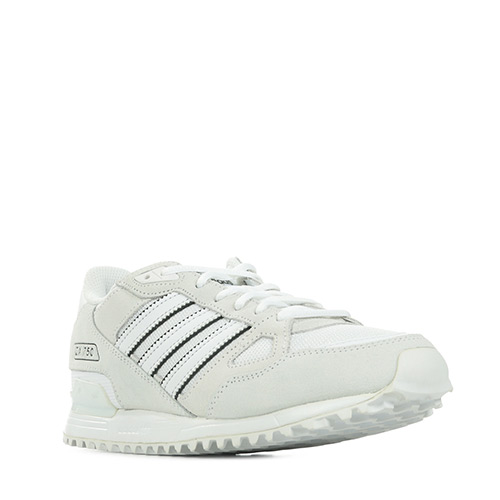adidas Zx 750