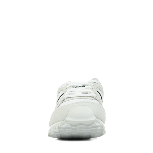 adidas Zx 750