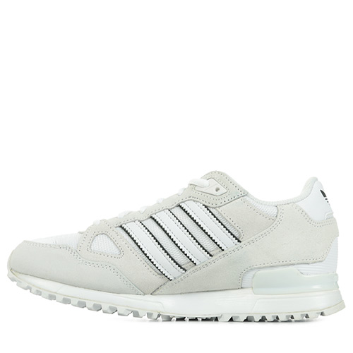 adidas Zx 750