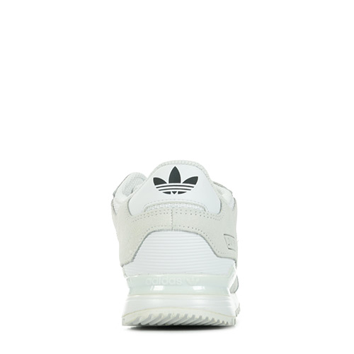 adidas Zx 750