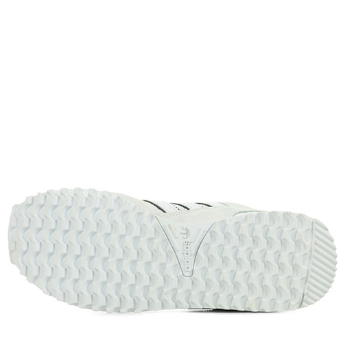 adidas Zx 750