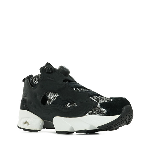 Reebok Instapump Fury GT