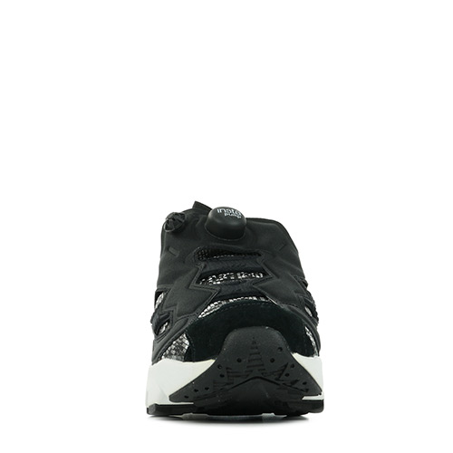 Reebok Instapump Fury GT