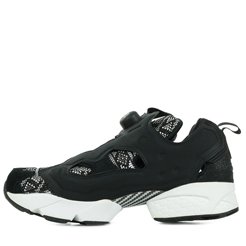 Reebok Instapump Fury GT