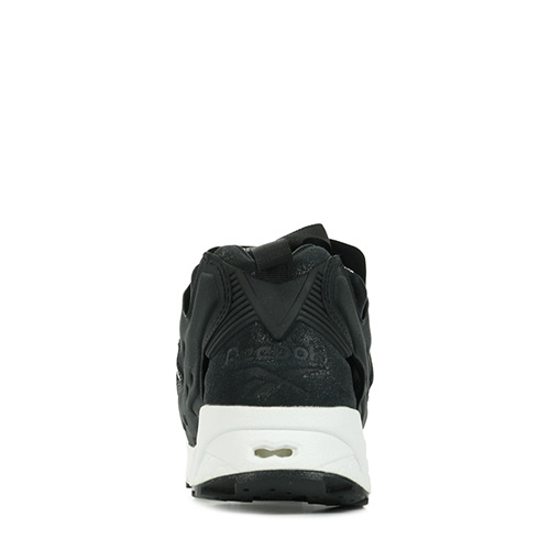 Reebok Instapump Fury GT