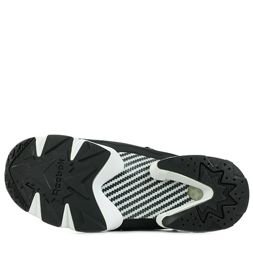 Reebok Instapump Fury GT