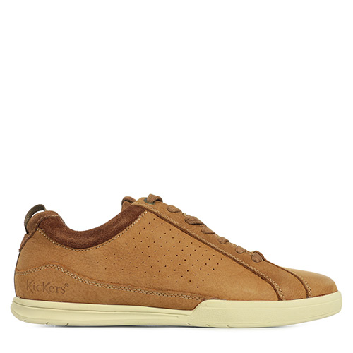acheter kickers pas cher