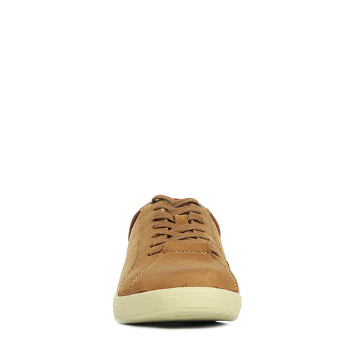 Kickers Tampa