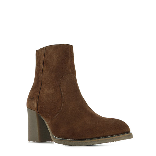 Kickers Magritt